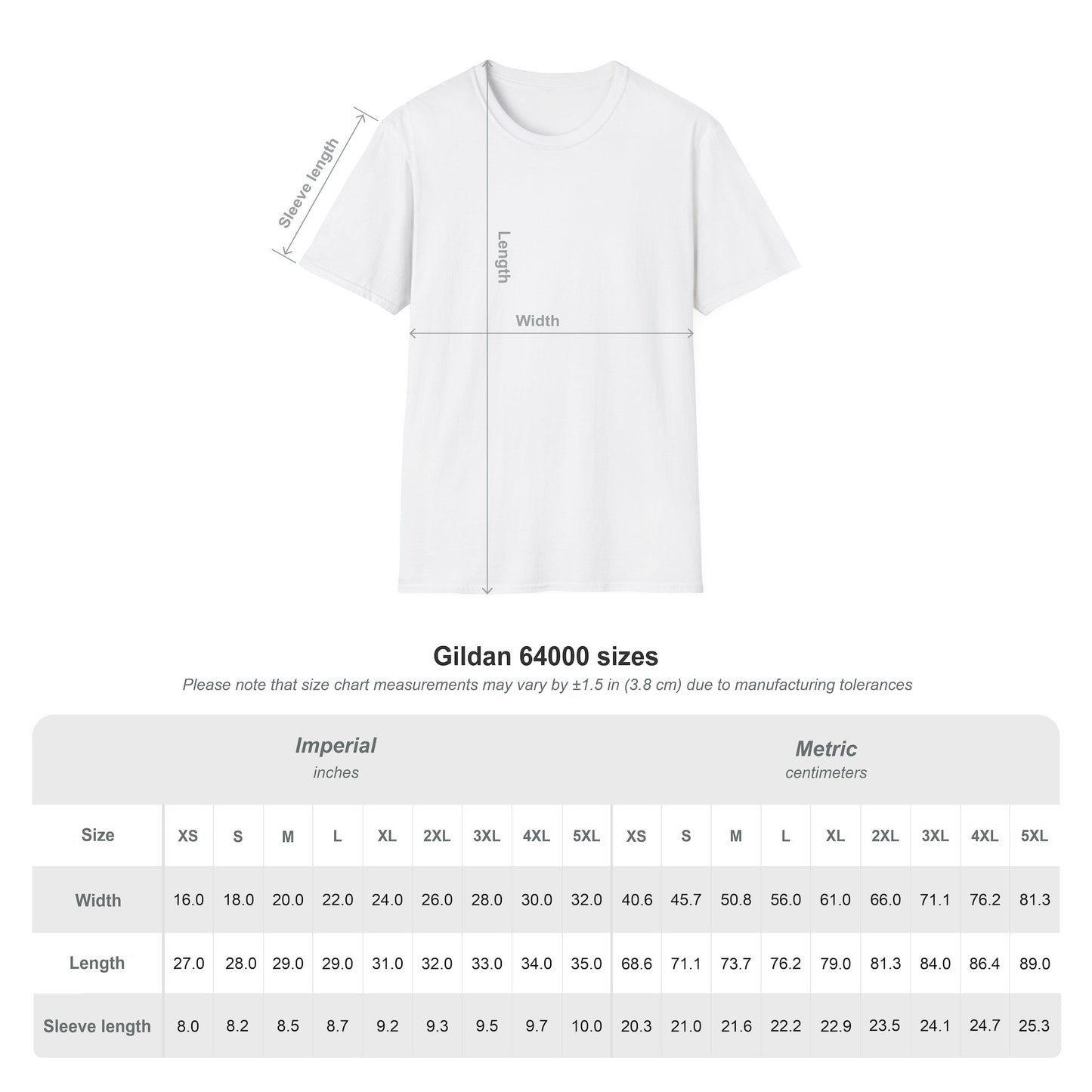 Women's Mahjong Play Beautifully T-Shirt Coastal Bamboo | Cotton
