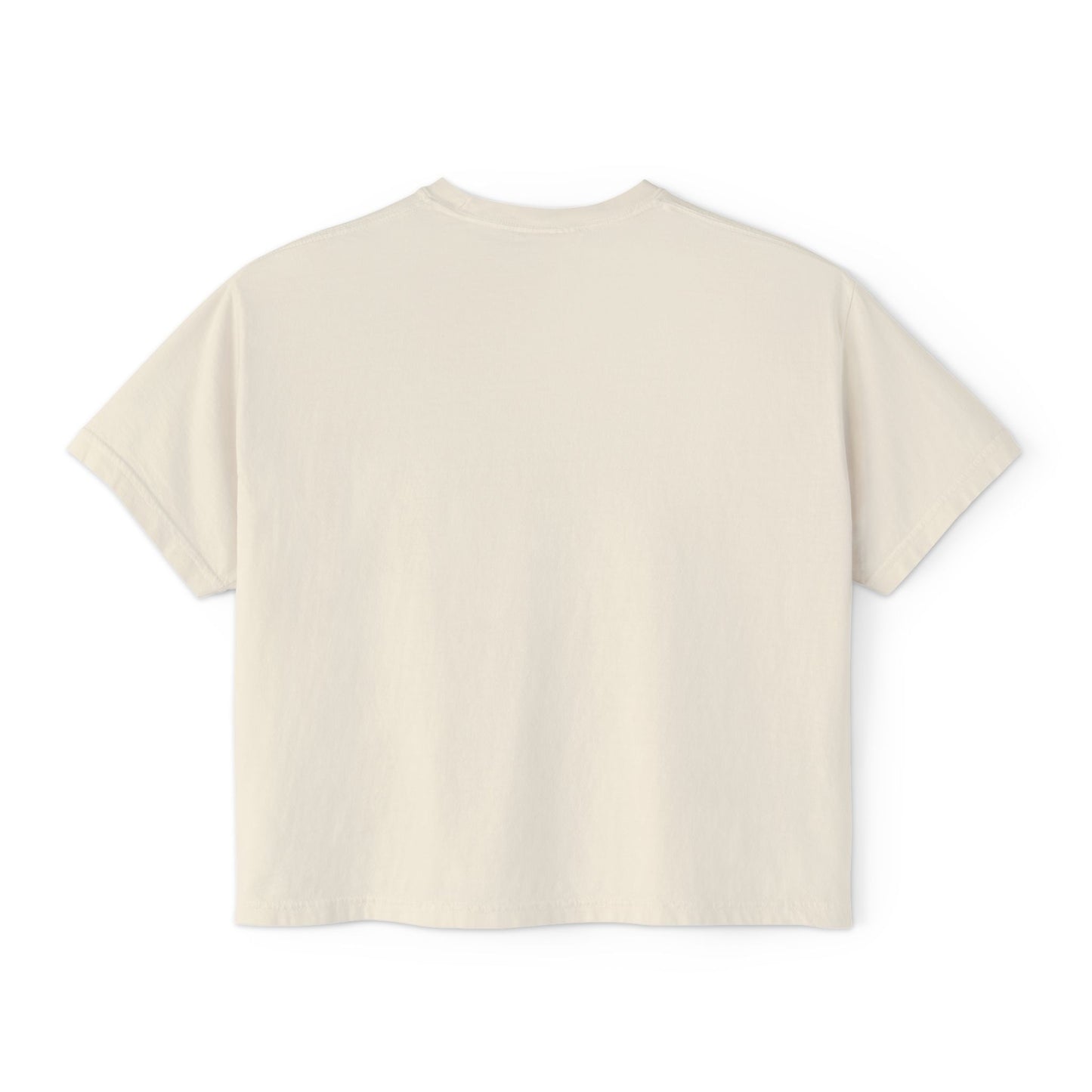 Women's Mahjong Sip Shuffle Play T-Shirt Coastal Bamboo | Cotton