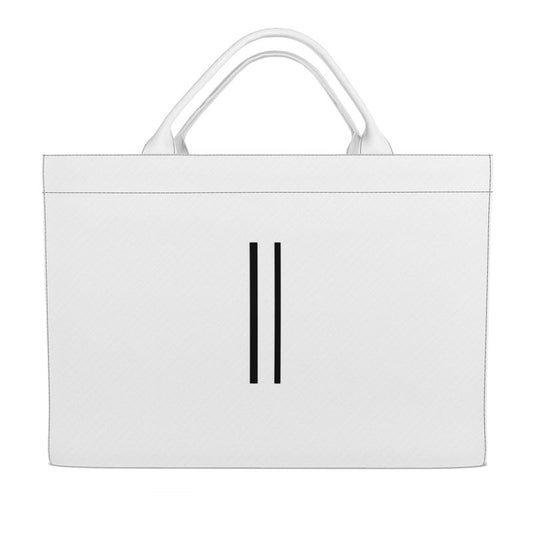 The Bam Tote