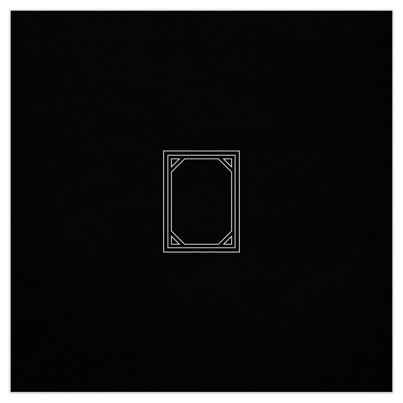 Mahjong Mat Soap Tile - The Mahjong Minimalist Collection | Neoprene