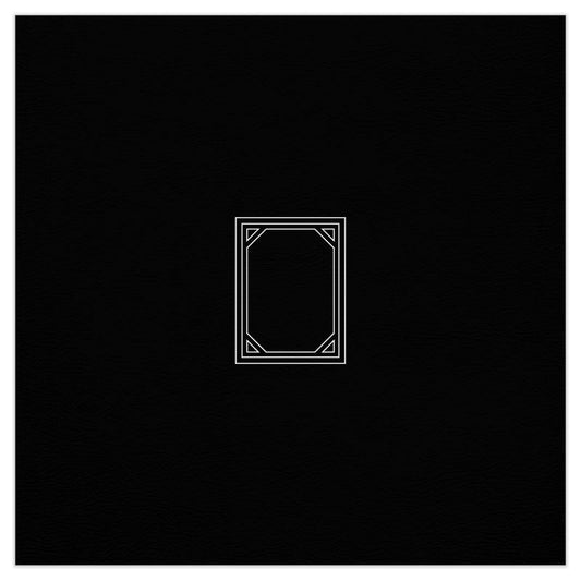Mahjong Mat Soap Tile - The Mahjong Minimalist Collection | Neoprene