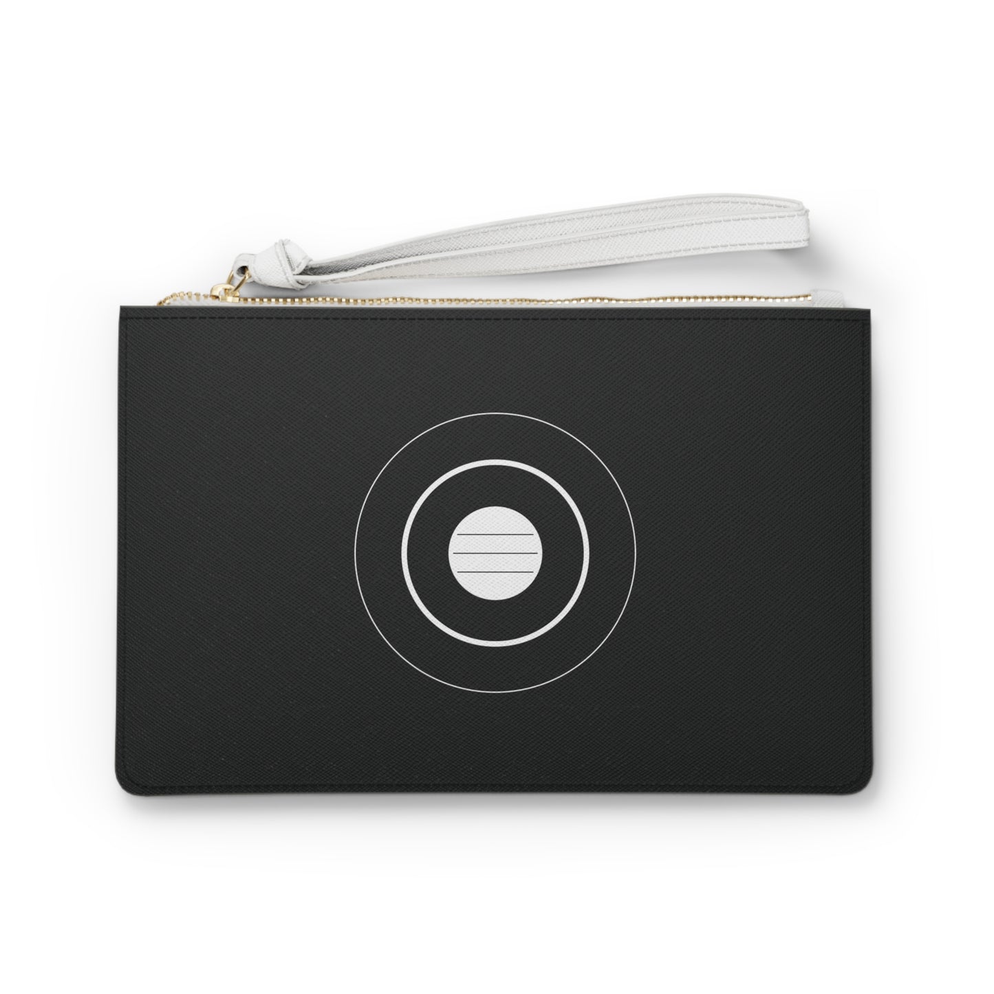 The Soap & Dot Wristlet