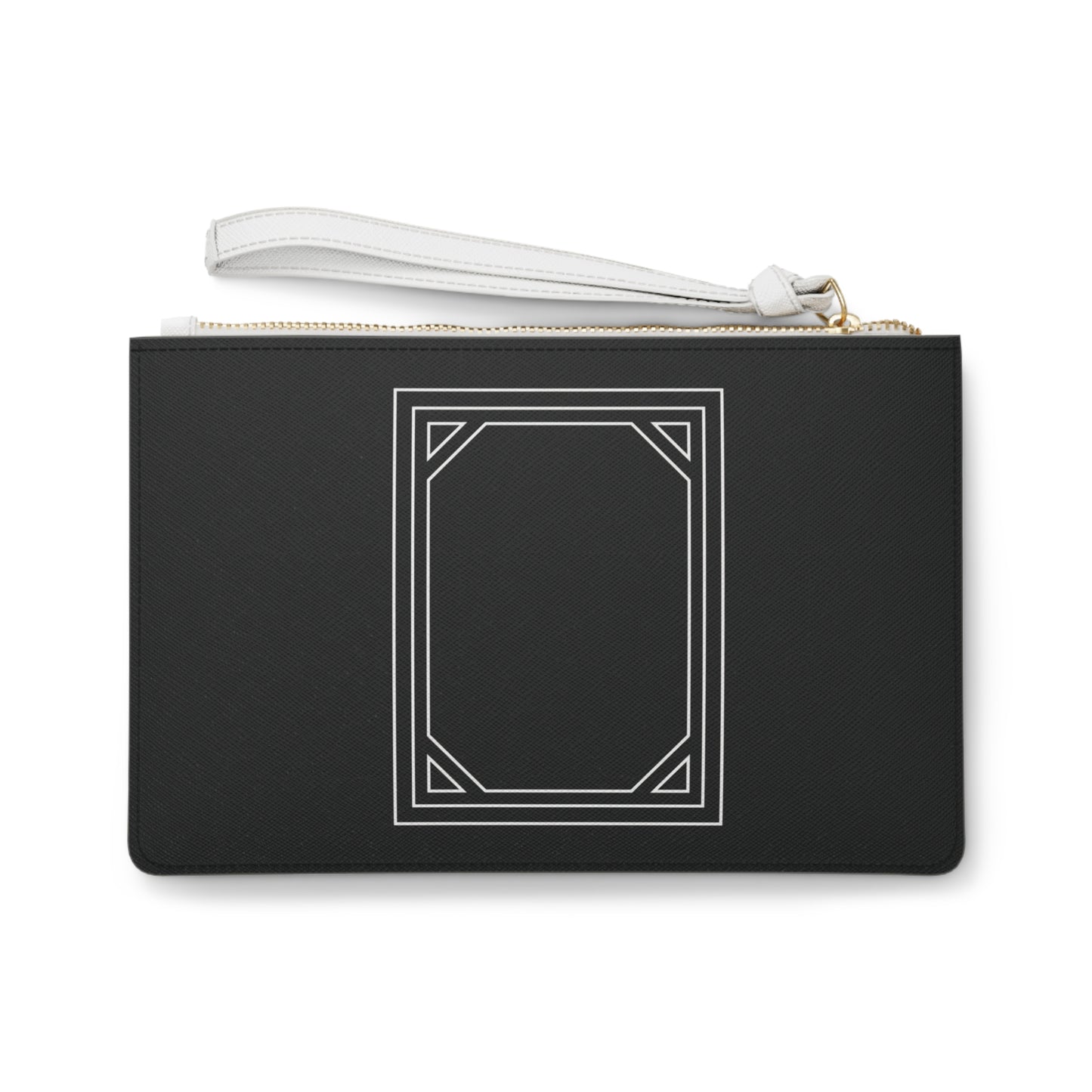 The Soap & Dot Wristlet